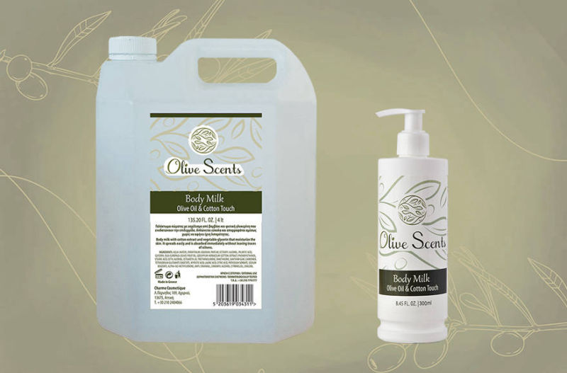 olive-body-milk4lt