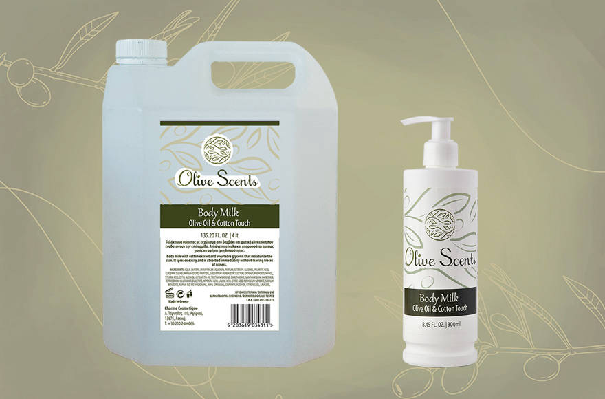 olive-body-milk4lt