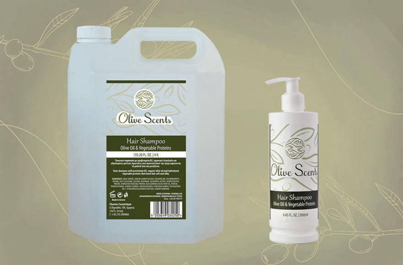 olive-shampoo4lt