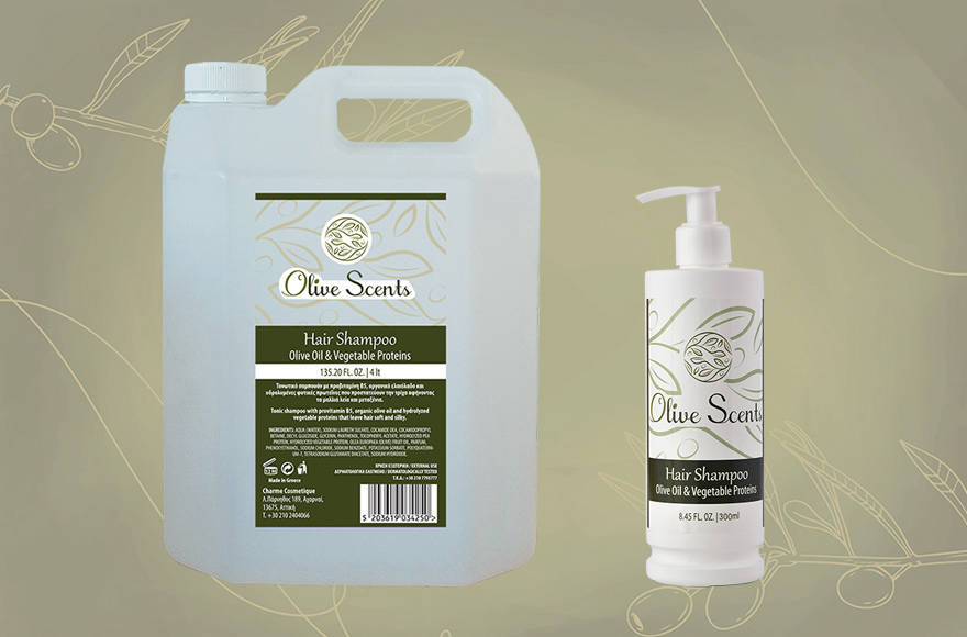 olive-shampoo4lt